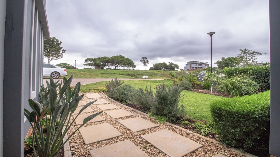 4 Bedroom Property for Sale in Olivewood Private Estate and Golf Club Eastern Cape